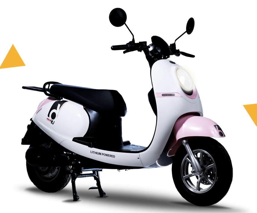 Best Upcoming Electric Scooters In India Top Two Wheelers In Odisha Eeveindia