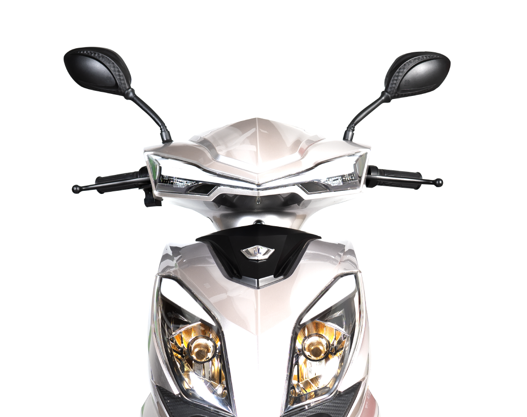 Xeniaa Electric Two Wheeler price Mumbai Chennai Bangalore India