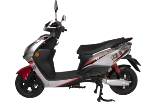 Xeniaa 2.0 Best Electric Two Wheeler/Scooter company Mumbai India